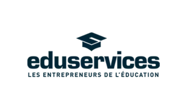 groupe-eduservice