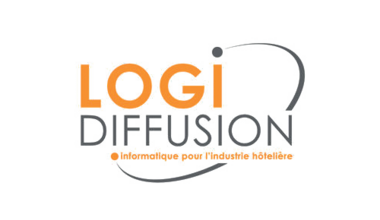 logi-diffusion logi-diffusion