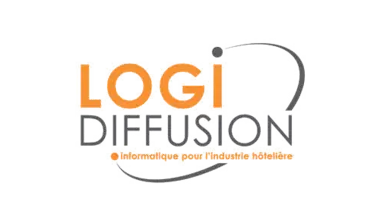 logi-diffusion
