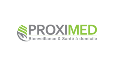 logo-proximed logo-proximed