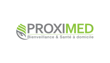 logo-proximed