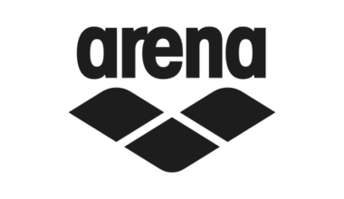 Logo arena