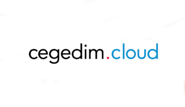 Cegedim Cegedim