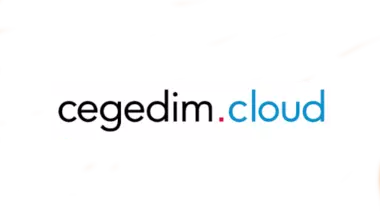 Cegedim