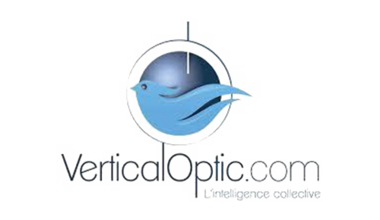 logo-vertical-optic logo-vertical-optic