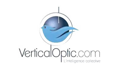 logo-vertical-optic