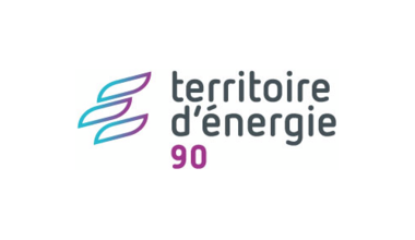 Logo_territoire_energie_90 Logo_territoire_energie_90