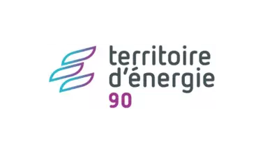 Logo_territoire_energie_90