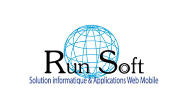 logo-run-soft logo-run-soft