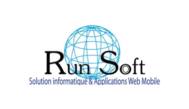 logo-run-soft
