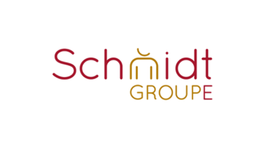 logo-schmidt-groupe logo-schmidt-groupe
