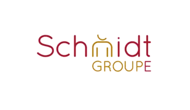 logo-schmidt-groupe