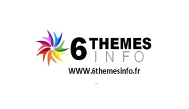 logo-6themes logo-6themes