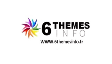 logo-6themes