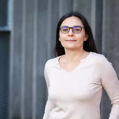 Stéphanie MEYER
