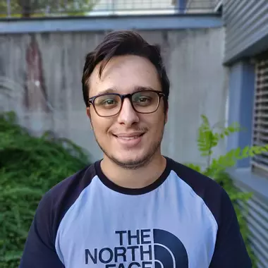 Lucas-Ottaviani