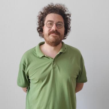 Geoffroy - sulu Geoffroy - sulu