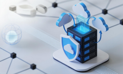 Revendeurs IT  mieux vendre la sauvegarde cloud aux PME