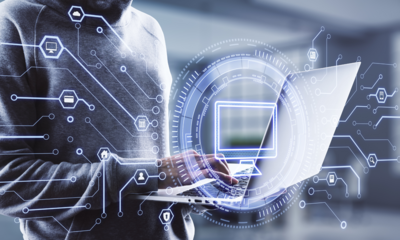 Alerte cryptovirus  la protection intégrée Kiwi Backup