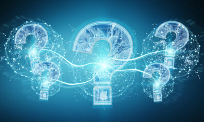 Comment ça marche ? Comment ça marche ?