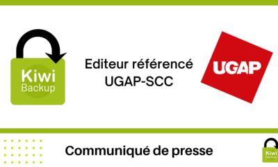 communique_de_presse_UGAP_SCC