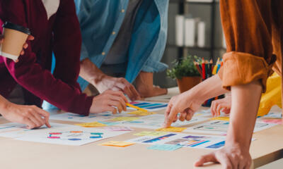 charte cybersécurité charte cybersécurité