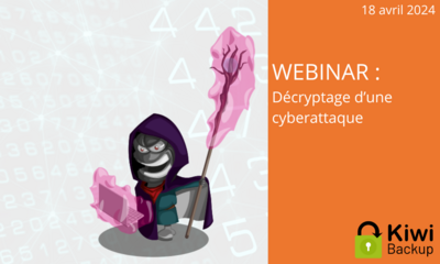 miniature_webinar_decryptage_cyberattaque miniature_webinar_decryptage_cyberattaque