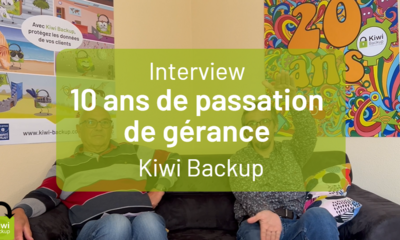 Capture d'écran 2024-05-06 094145