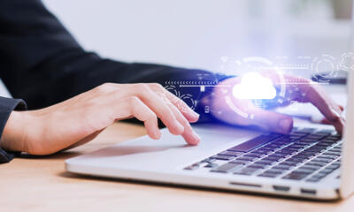 sauvegarde_comptes_google