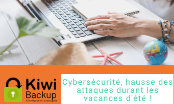 cybersecurite-ransomware-et-phishing-durant-lete