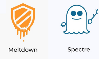 Meltdown et spectre kiwi backup Meltdown et spectre kiwi backup
