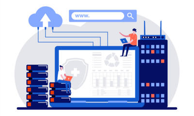 Kiwi_platform_on_premise Kiwi_platform_on_premise