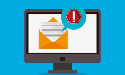 notifications_et_alertes_mails