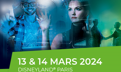 it_partners_2024 it_partners_2024