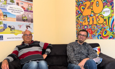 image_interview image_interview