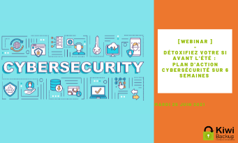 detoxifier-votre-si-webinar-kiwi-backup