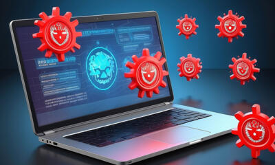 détection malware par antivirus détection malware par antivirus