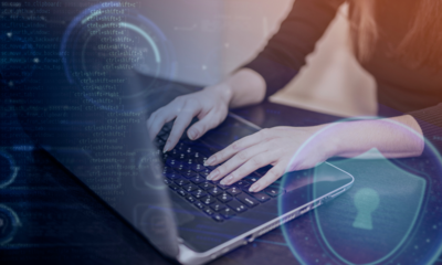 S&eacute;curit&eacute; des grandes bases de donn&eacute;es  l'exigence de maturit&eacute; op&eacute;rationnelle