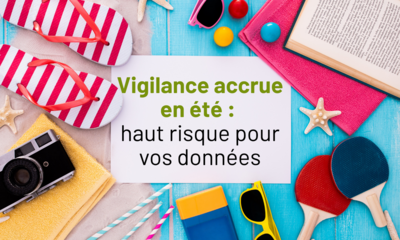 vacances d'ete 2025 vacances d'ete 2025