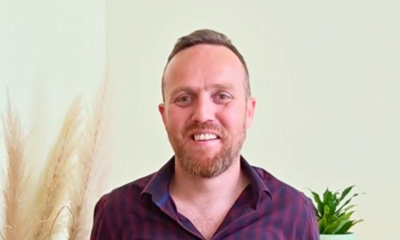 Interview de Yann De la finance à l’IT, au cœur de la conformité chez Kiwi Backup Interview de Yann De la finance à l’IT, au cœur de la conformité chez Kiwi Backup