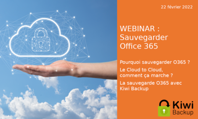 2022-02-22_sauvegarder_office_365