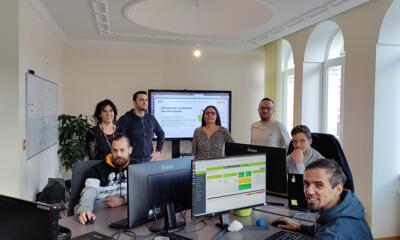 Equipe Kiwi Backup_2