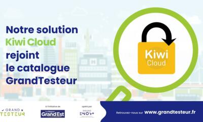 kiwi_cloud_catalogue_grand_testeur