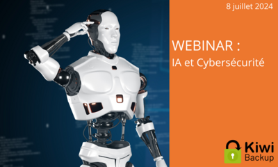 miniature webinar cybersécurité 2024 (1)