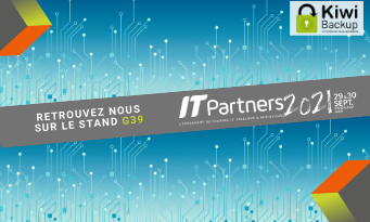 miniature-site-kiwi-backup-it-partners