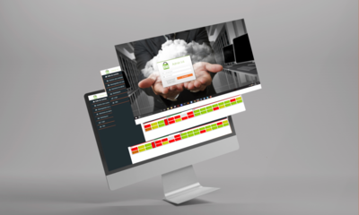 illustration_sauvegarde_mac_m1