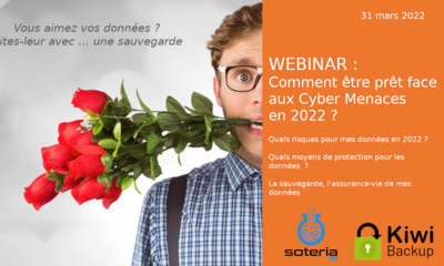 2022-03-31_cybersecurite_2022