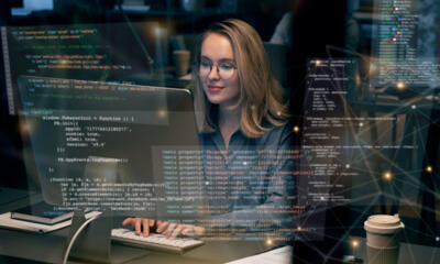 langage de programmation Go langage de programmation Go