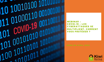 webinar-_-covid-19--les-cyberattaques-se-multiplient-comment-vous-proteger-_