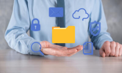 document-management-system-dms-businessman-hold-folder-document-icon-software-archiving-searching-managing-corporate-files-information-internet-technology-concept-digital-security